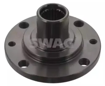 70 94 4210 SWAG Ступица колеса